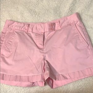 Classic dayboat shorts from VV
